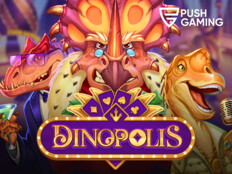 Is zodiac casino legit78